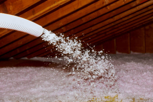 Best Energy Efficiency Solutions in Mattydale, NY