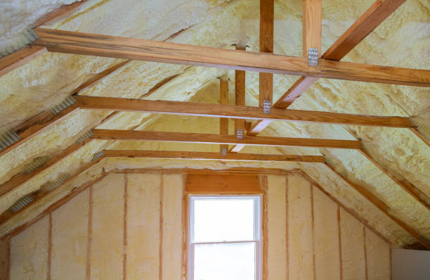 Best Residential Insulation in Mattydale, NY