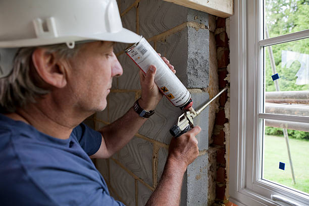 Best Commercial Insulation in Mattydale, NY